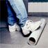 Plastic Protector Film